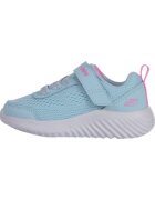 Skechers Pantofi Bounder Free And Easy