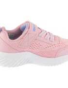 Skechers Pantofi Bounder - Free and Easy