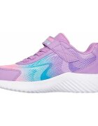 Skechers Pantofi Bounder-Hydra Cool