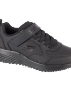 Skechers Pantofi Bounder - Power Study