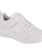 Skechers Pantofi Bounder - Power Study