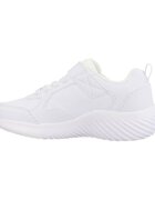 Skechers Pantofi Bounder Power Study