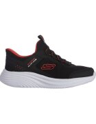 Skechers Pantofi Bounder Pro