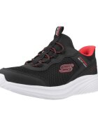 Skechers Pantofi Bounder Pro