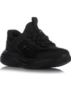 Skechers Pantofi Bounder Pro Slip-Ins
