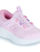 Skechers Pantofi BOUNDER PRO SLIP-INS