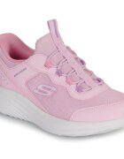 Skechers Pantofi BOUNDER PRO SLIP-INS