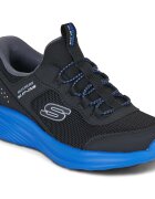 Skechers Pantofi BOUNDER PRO SLIP-INS