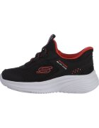 Skechers Pantofi Bounder Pro Slip-Ins