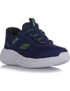 Skechers Pantofi Bounder Pro Slip-Ins