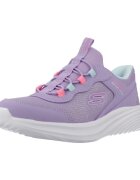 Skechers Pantofi Bounder Pro - Step One