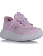 Skechers Pantofi Bounder Pro Step One
