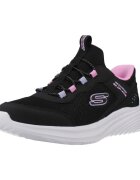 Skechers Pantofi Bounder Pro - Step One