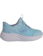Skechers Pantofi Bounder Pro Step One