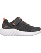 Skechers Pantofi Bounder Quantarun