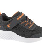 Skechers Pantofi Bounder - Quantarun
