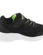 Skechers Pantofi Bounder - Quantarun