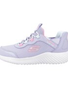 Skechers Pantofi Bounder - Simple Cut Slip-ins