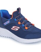 Skechers Pantofi BOUNDER SLIP-INS