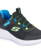 Skechers Pantofi BOUNDER SLIP-INS