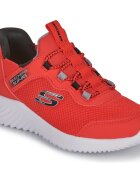 Skechers Pantofi BOUNDER SLIP-INS