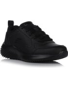 Skechers Pantofi Bounder Study Squa