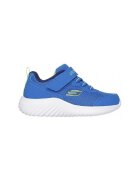 Skechers Pantofi Bounder Techrox