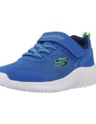 Skechers Pantofi Bounder Techrox