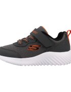 Skechers Pantofi Bounder Techrox