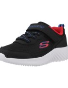 Skechers Pantofi Bounder Techrox