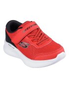 Skechers Pantofi Bounder-trekzic