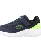Skechers Pantofi Bounder - Trezic