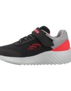 Skechers Pantofi Bounder - Trezic