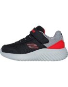 Skechers Pantofi Bounder Trezic