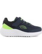 Skechers Pantofi Bounder Trezic