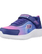 Skechers Pantofi Bounderhydra Cool