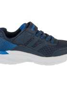 Skechers Pantofi Boundless