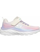 Skechers Pantofi Boundless