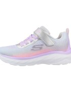 Skechers Pantofi Boundless Color Blitz