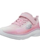 Skechers Pantofi Boundless Color Blitz