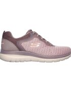 Skechers Pantofi Bountiful