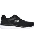 Skechers Pantofi Bountiful
