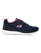 Skechers Pantofi Bountiful Quick PA