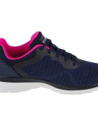 Skechers Pantofi Bountiful - Quick Path