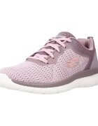 Skechers Pantofi Bountiful Quick Path