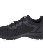 Skechers Pantofi Bountiful - Quick Path