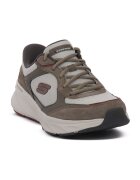 Skechers Pantofi BRMT EDGERIDE