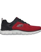 Skechers Pantofi Broader