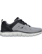 Skechers Pantofi Broader