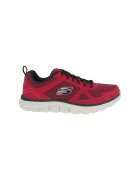 Skechers Pantofi Bucolo